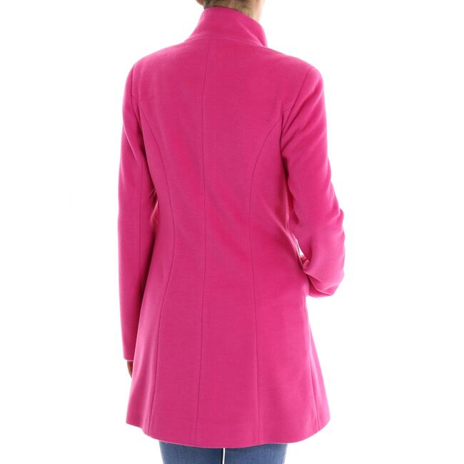 CAPPOTTO AVVITATO ELMAS PHIL - Mad Fashion | img vers.650x/